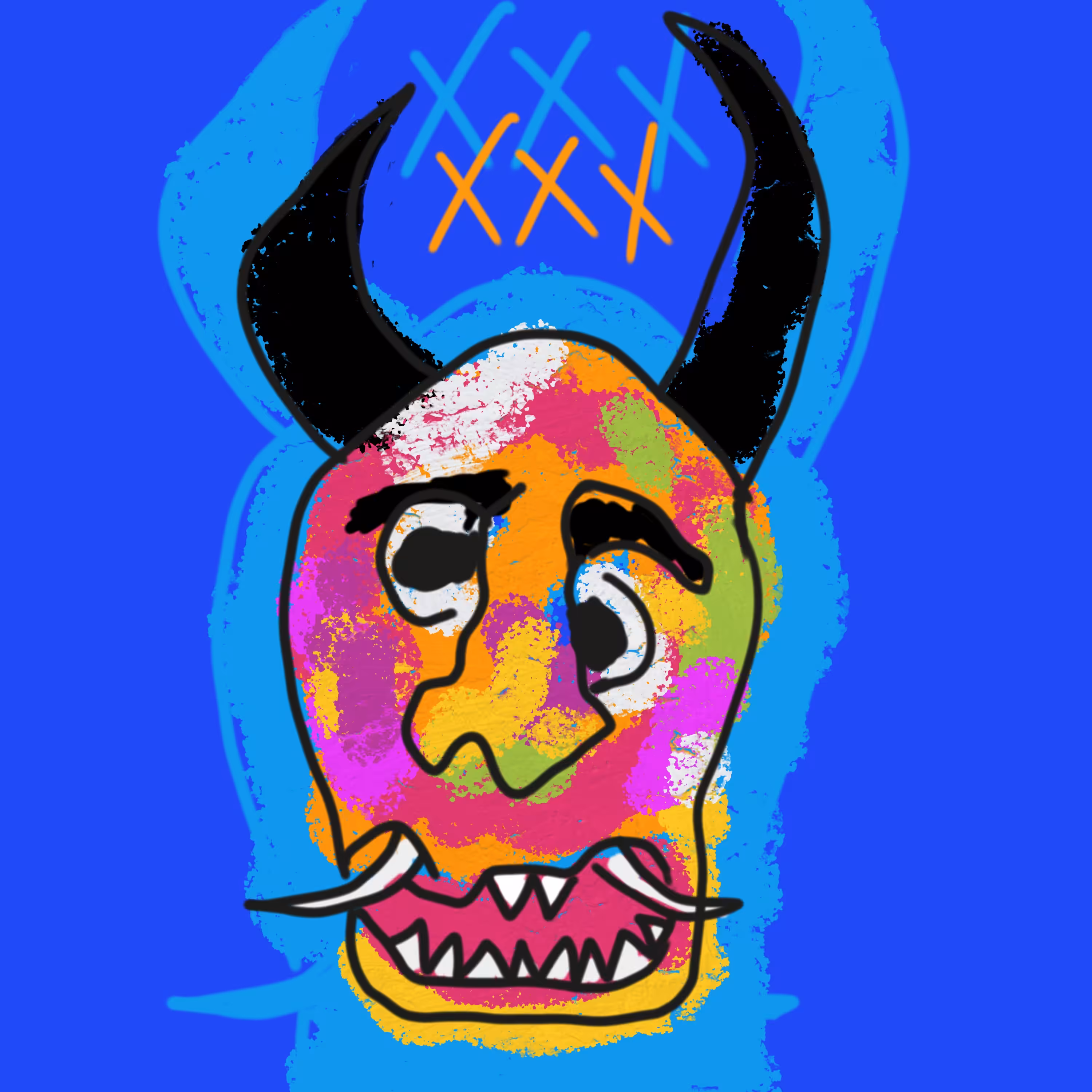 DEV