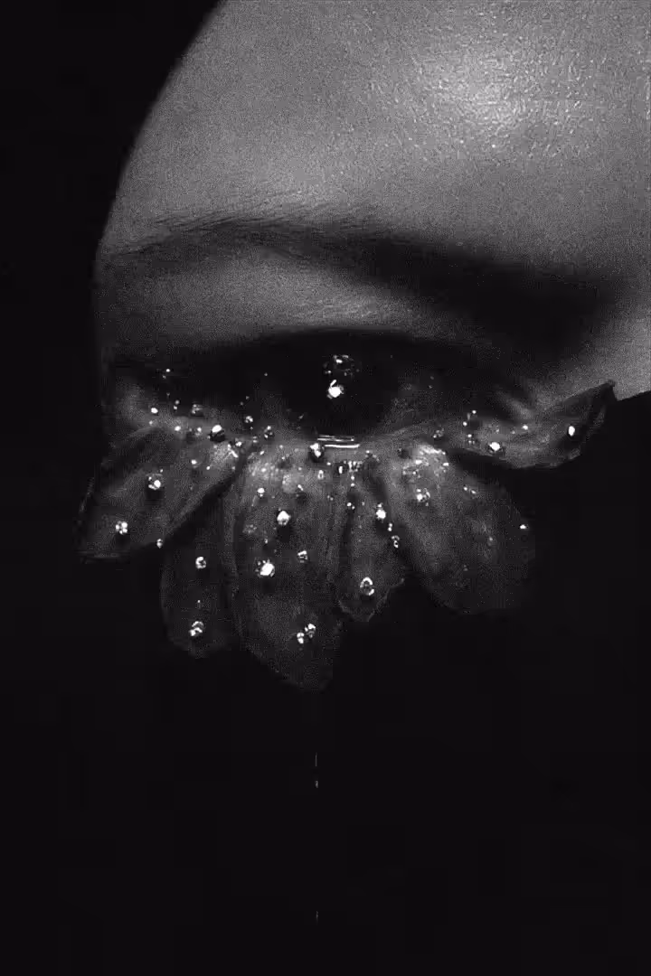 ✶ TEARSHADE ✶