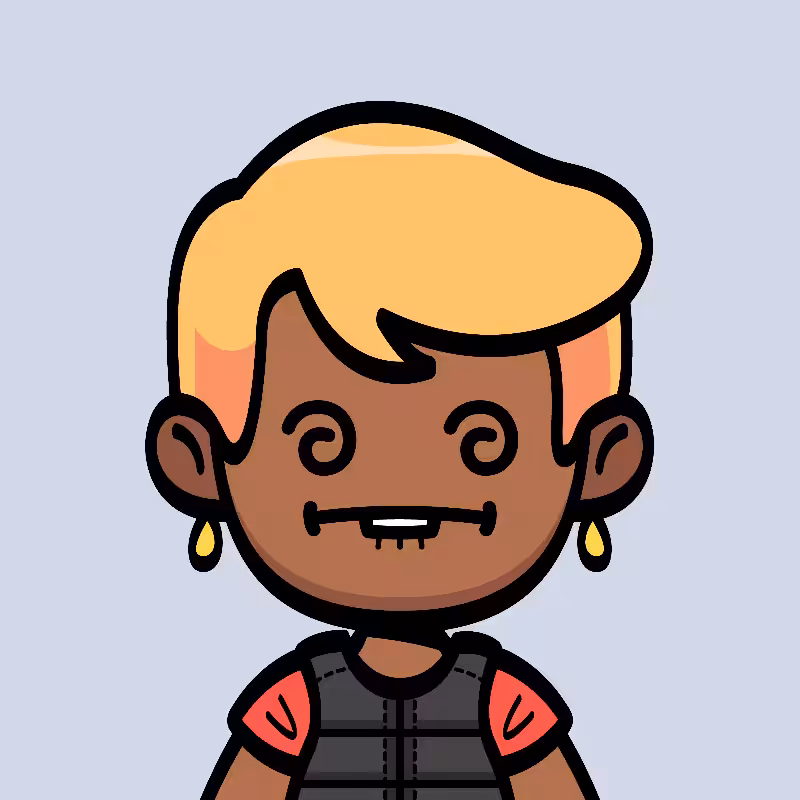 Kila #361
