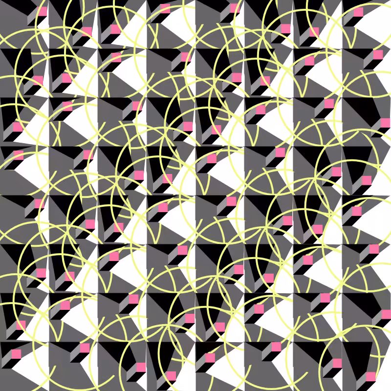 Grid Field #56