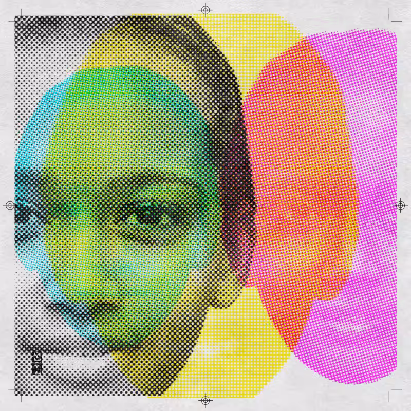 CMYK:Split #199