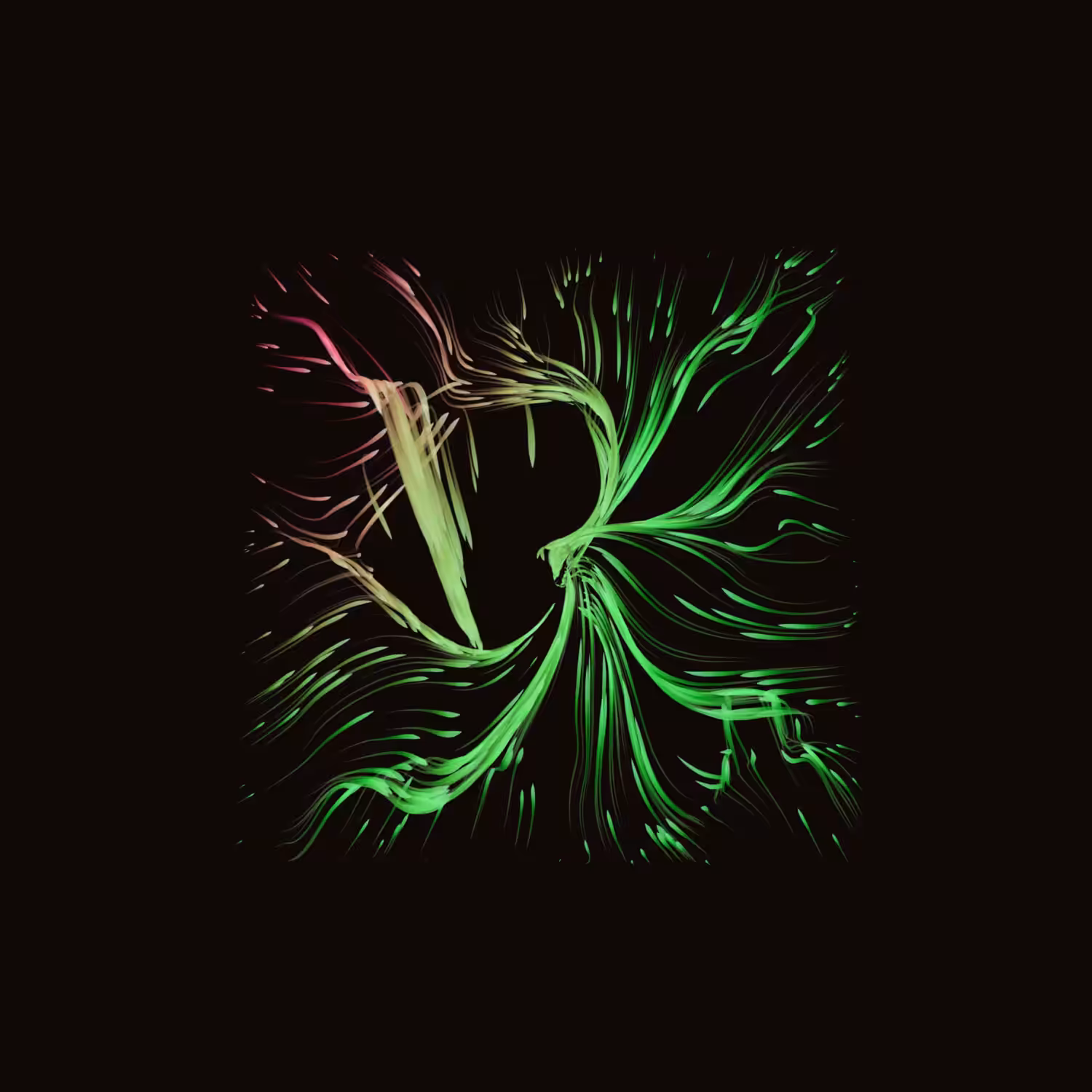 Vortex #658