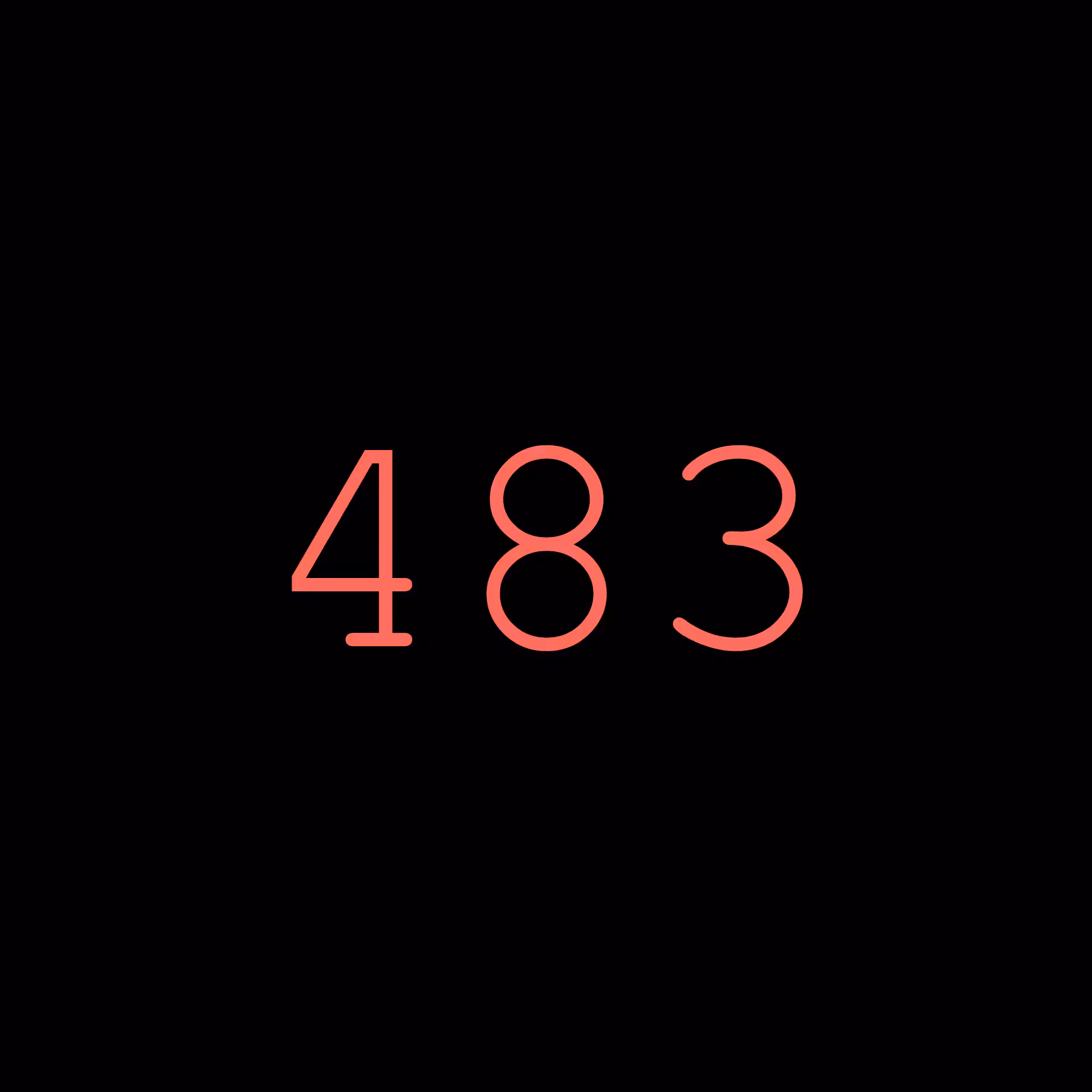 483