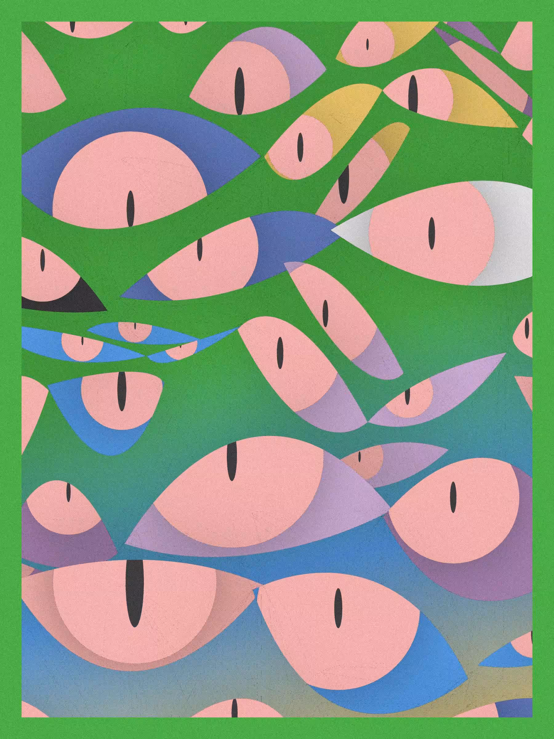 Panopticon #280