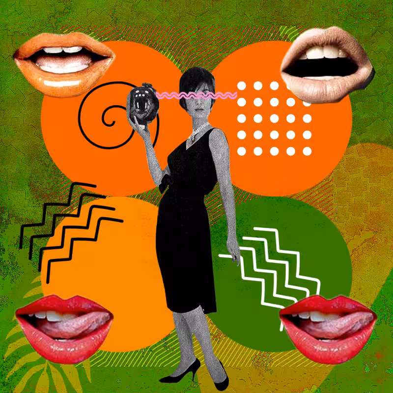 To my lips, your kisses and cigarettes #39
