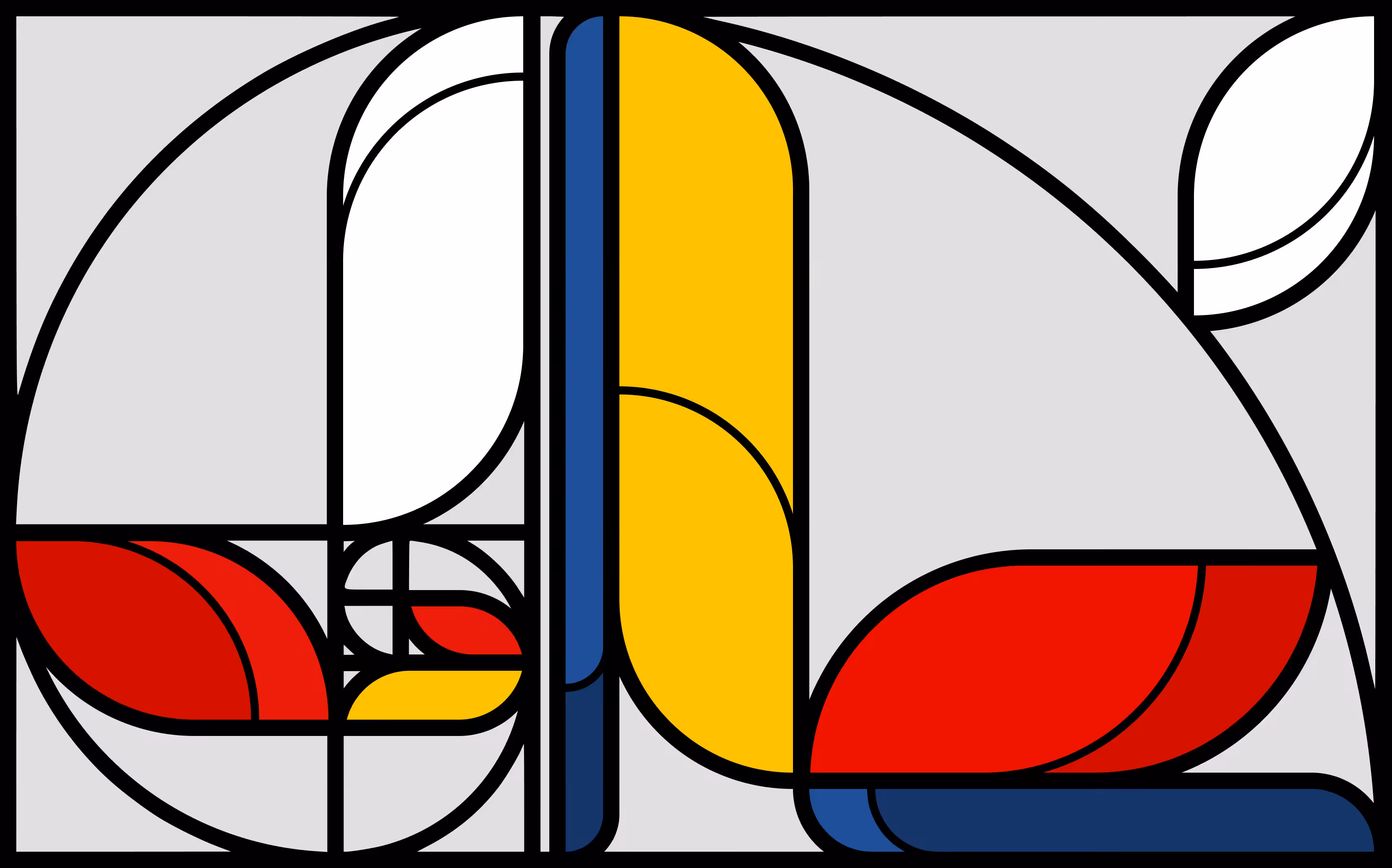 Golden Ratio