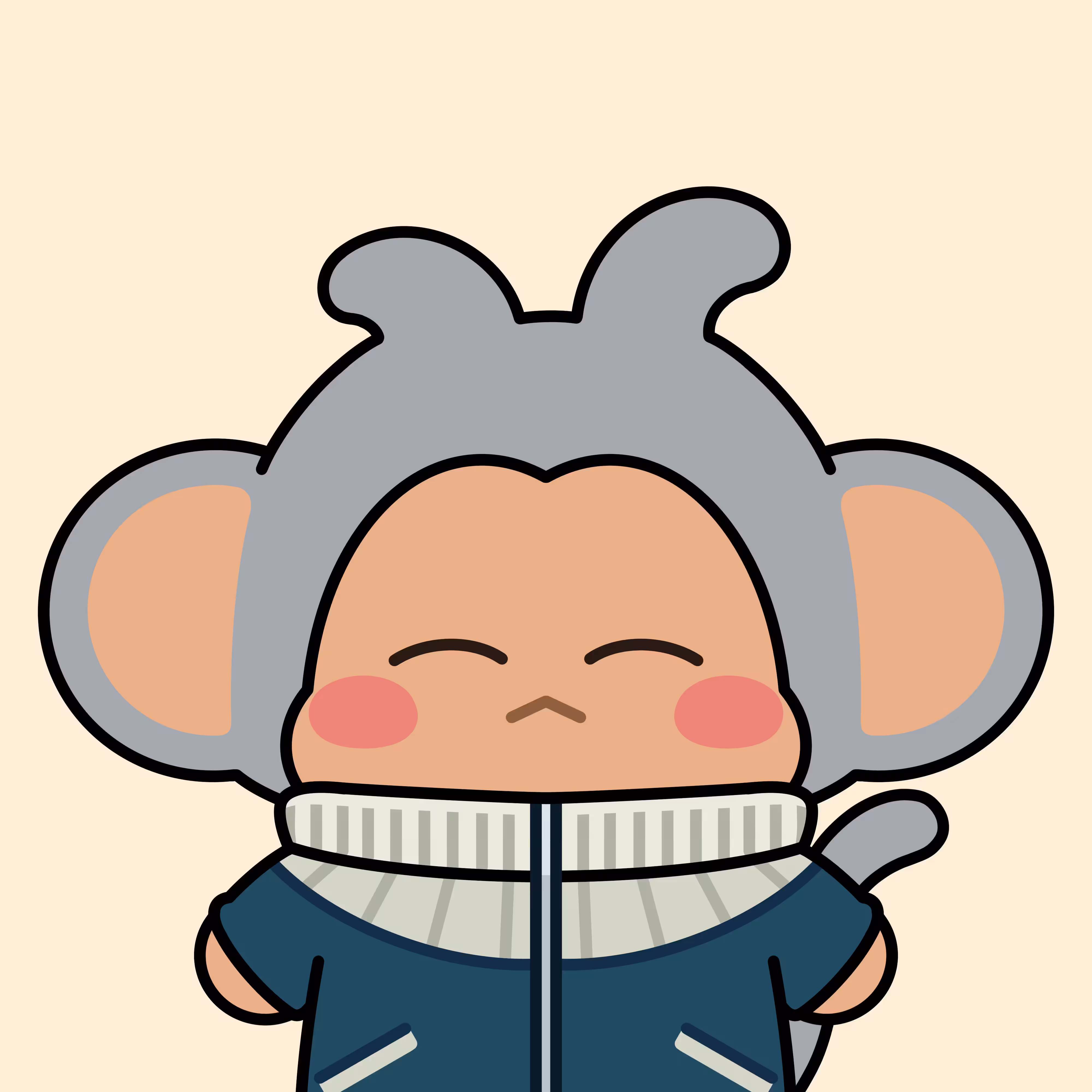 Takasaburou