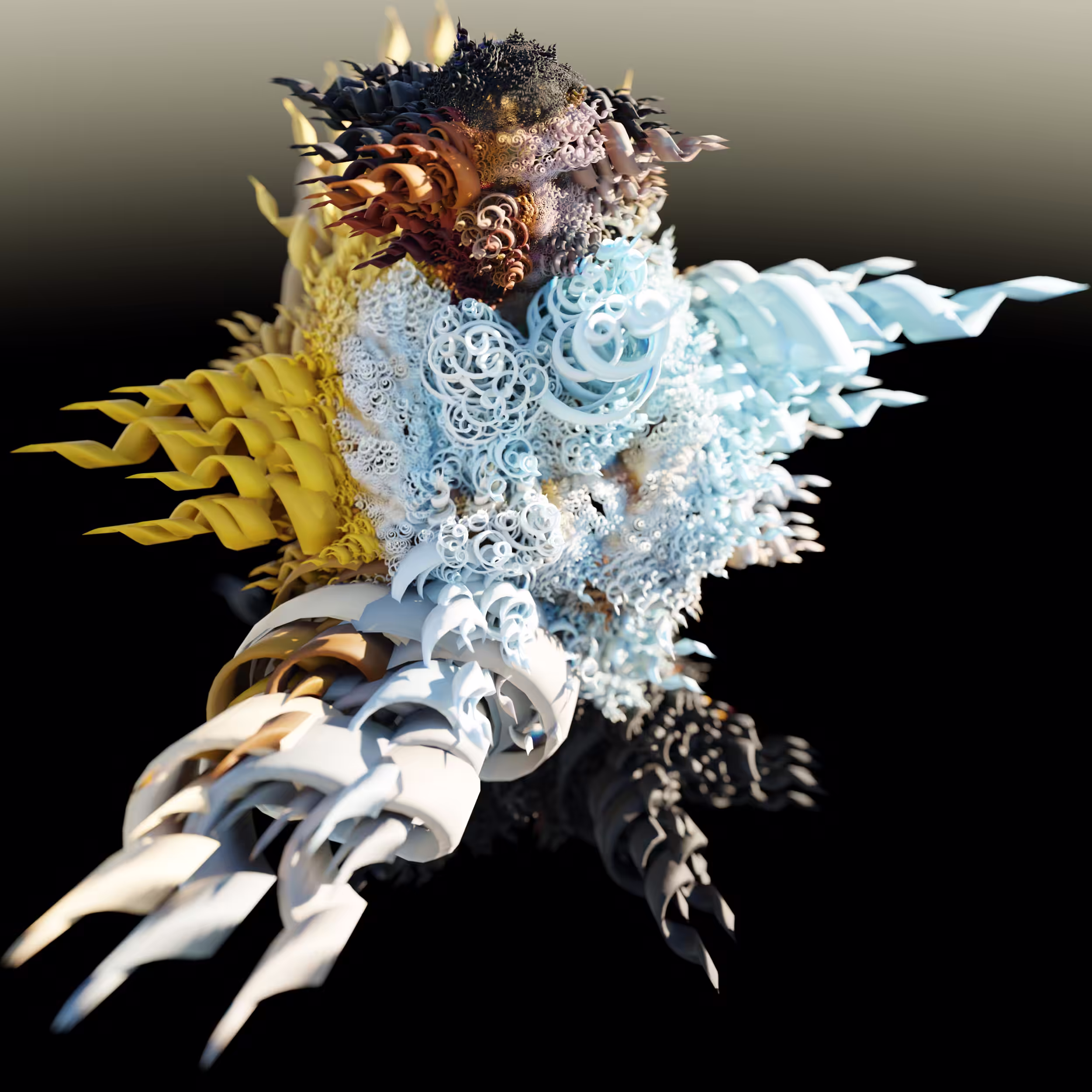 GeoPortrait 041_b (variant)