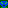 8Bit Invaderz #4