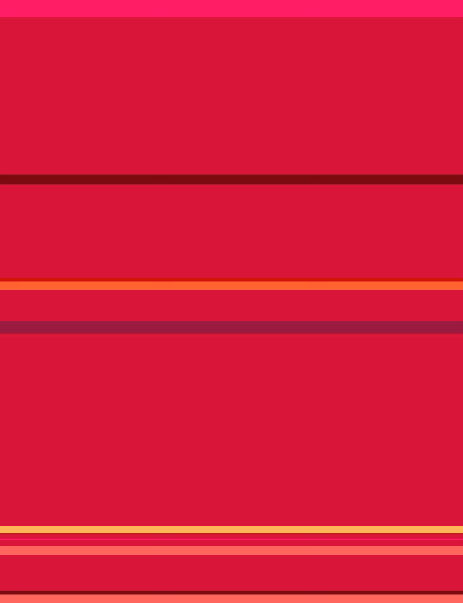 Timelines #174