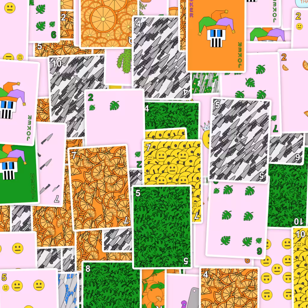 playing.cccccards #2095