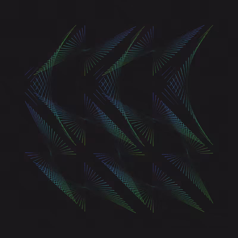 Another iteration #46