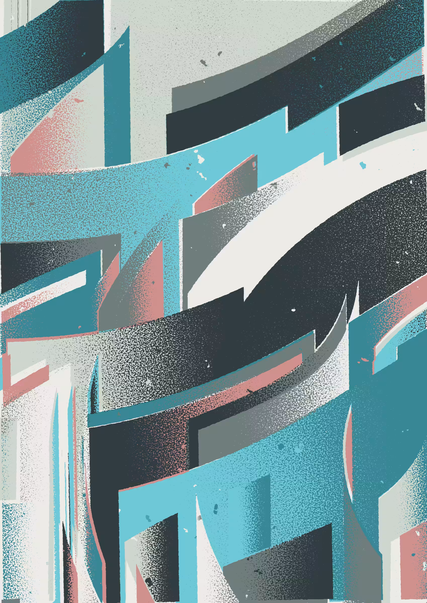 Screens #332