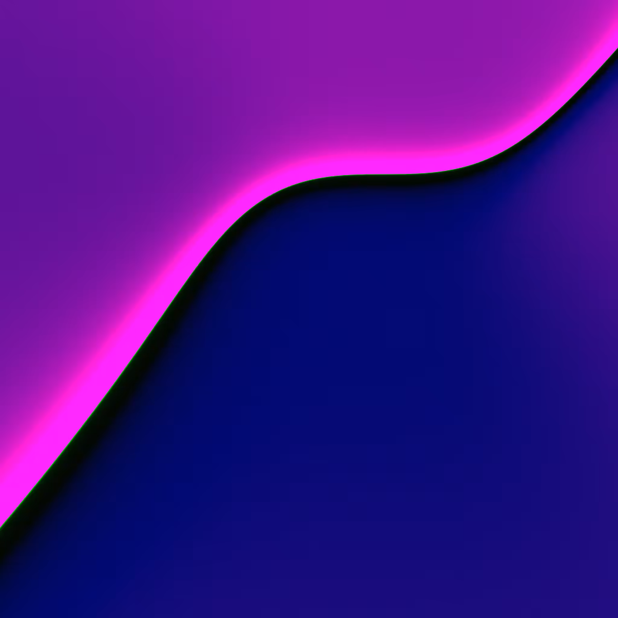 Vibes: vibe #881