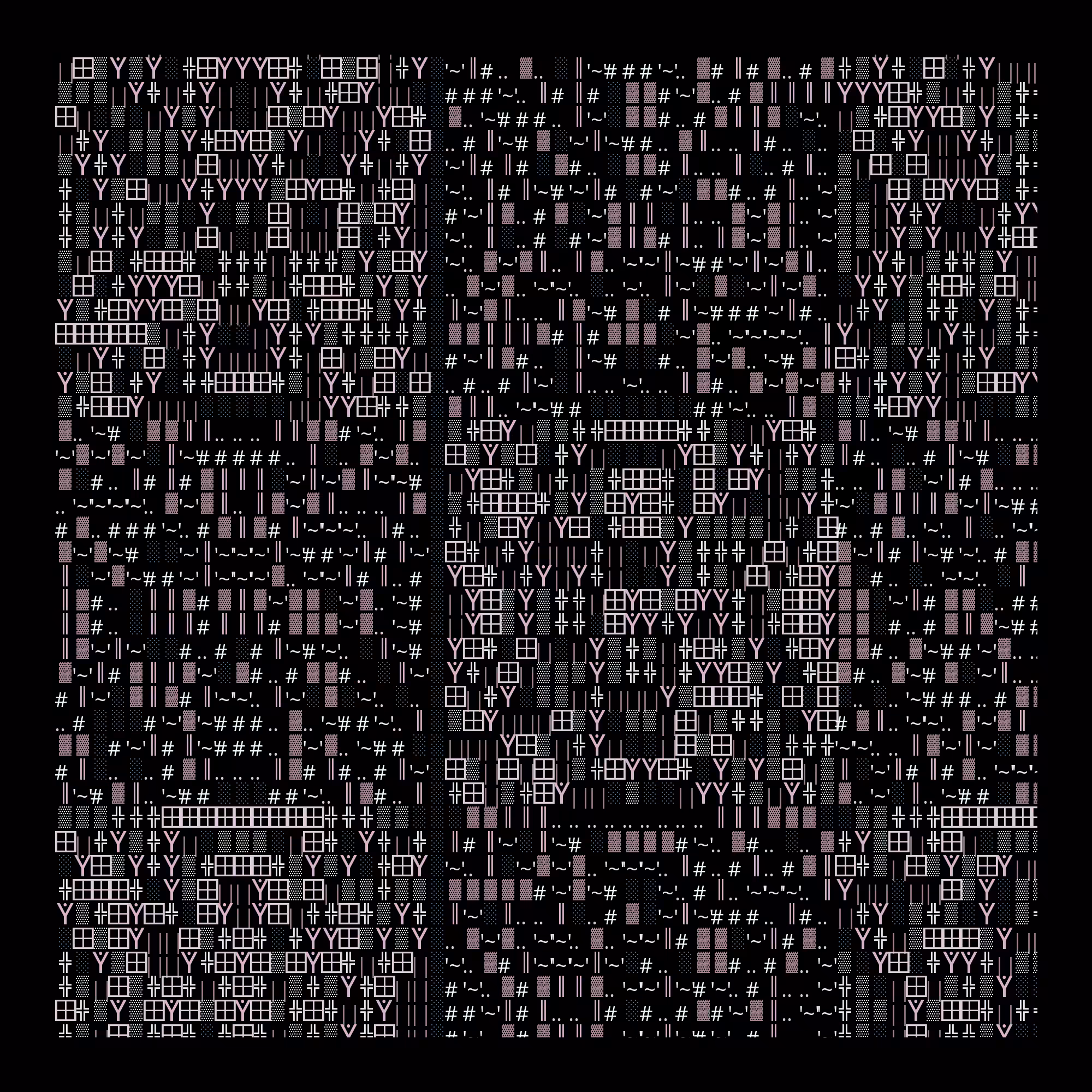g l y p h #208908