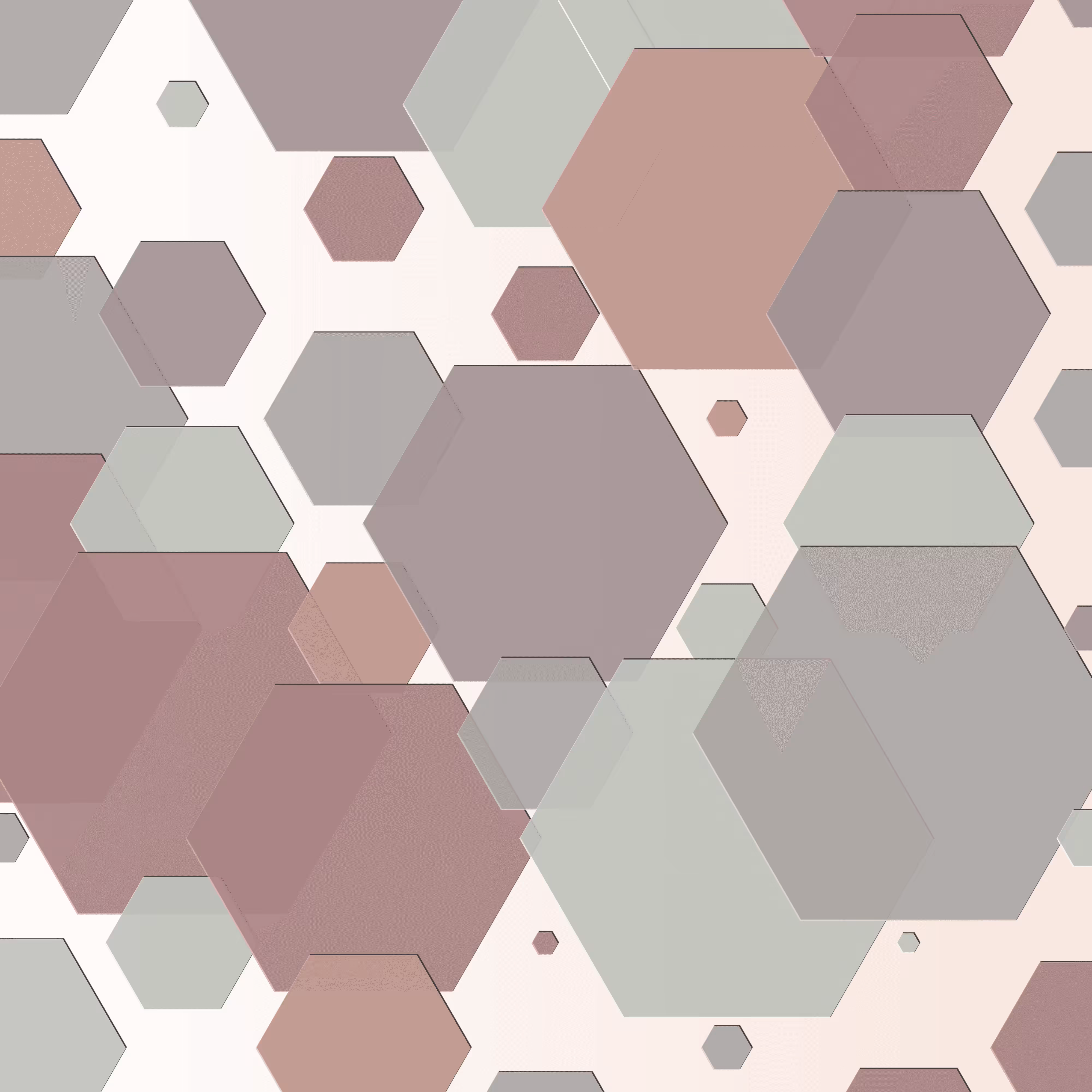 Hexgen 028