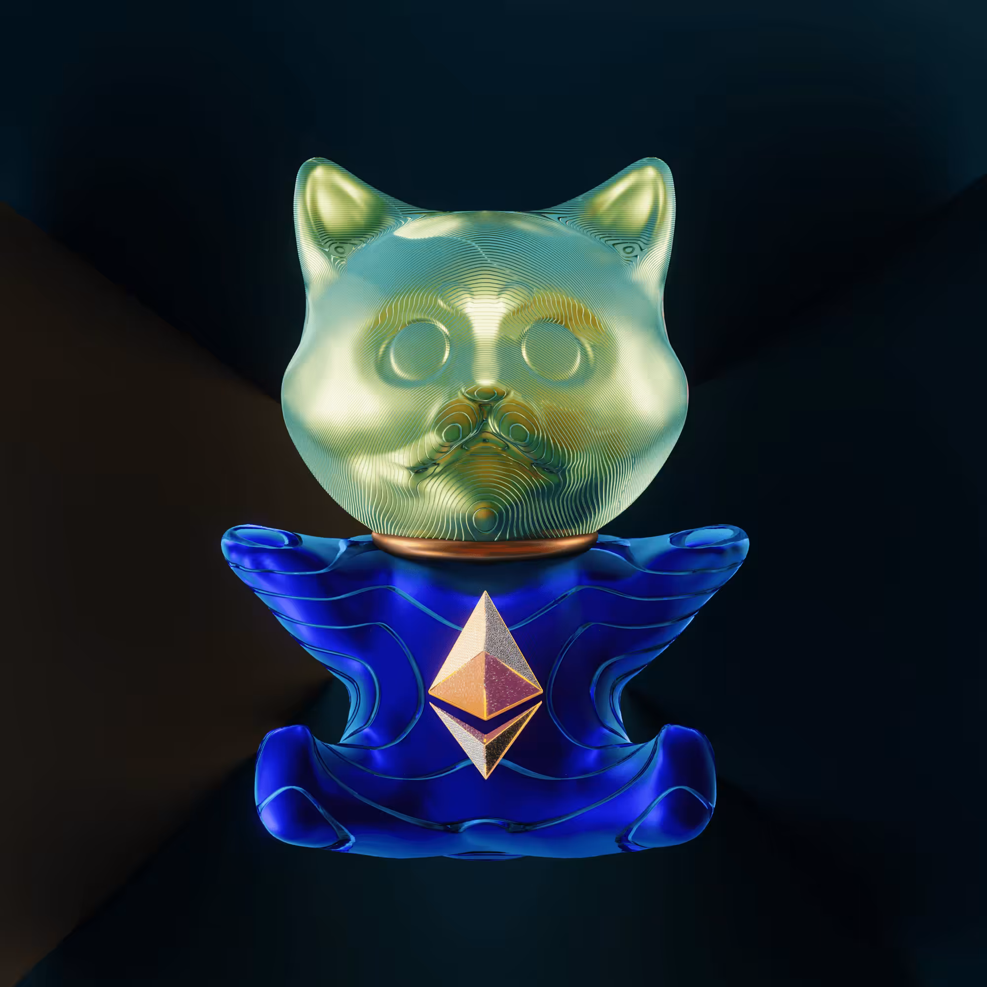 #39