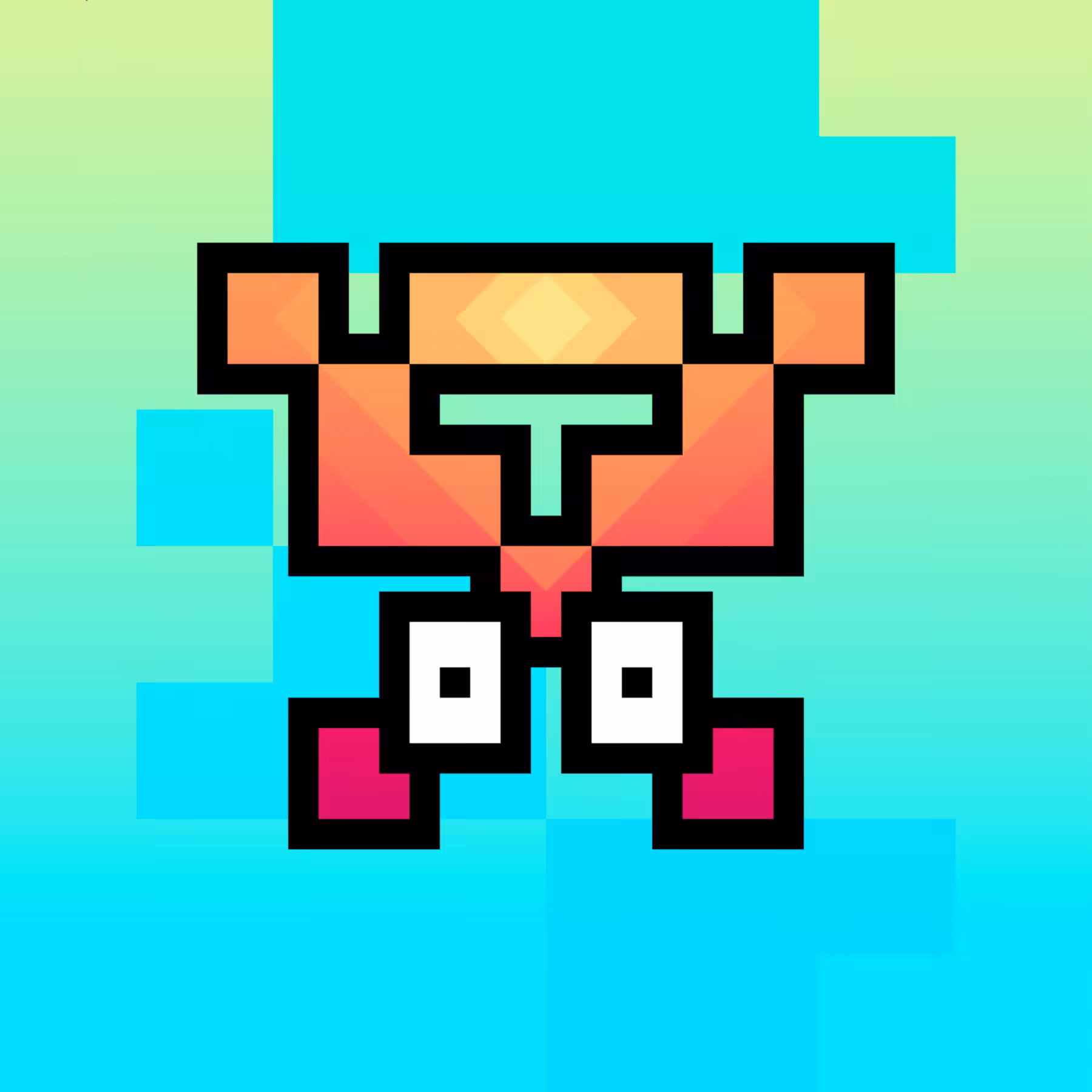 Dapperu #17