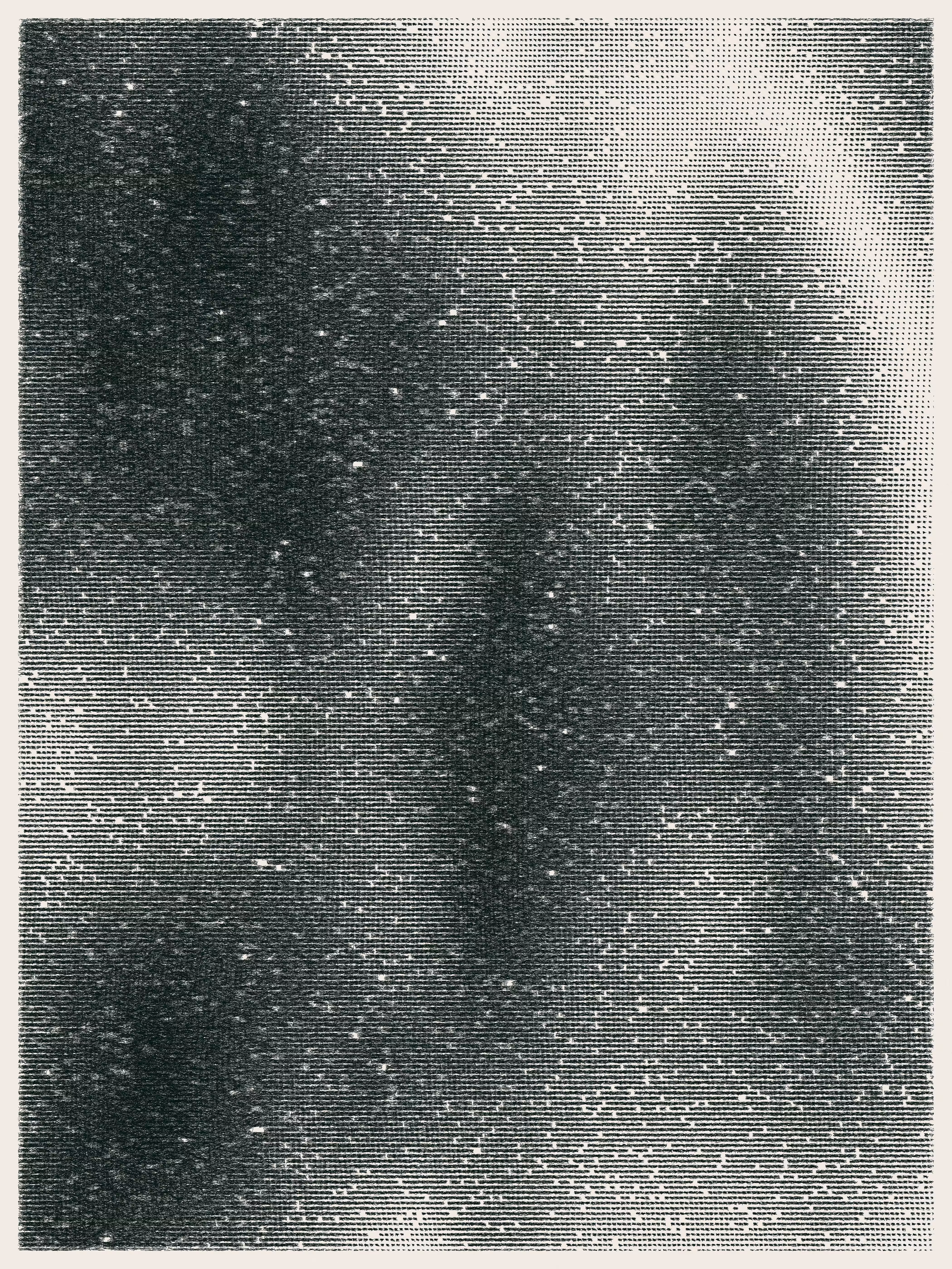 Hypnagogic #49