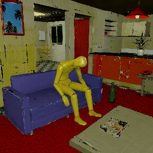 Home.exe