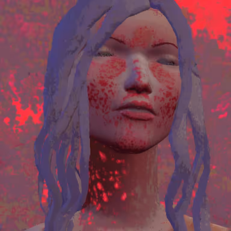 fireGirl(2)