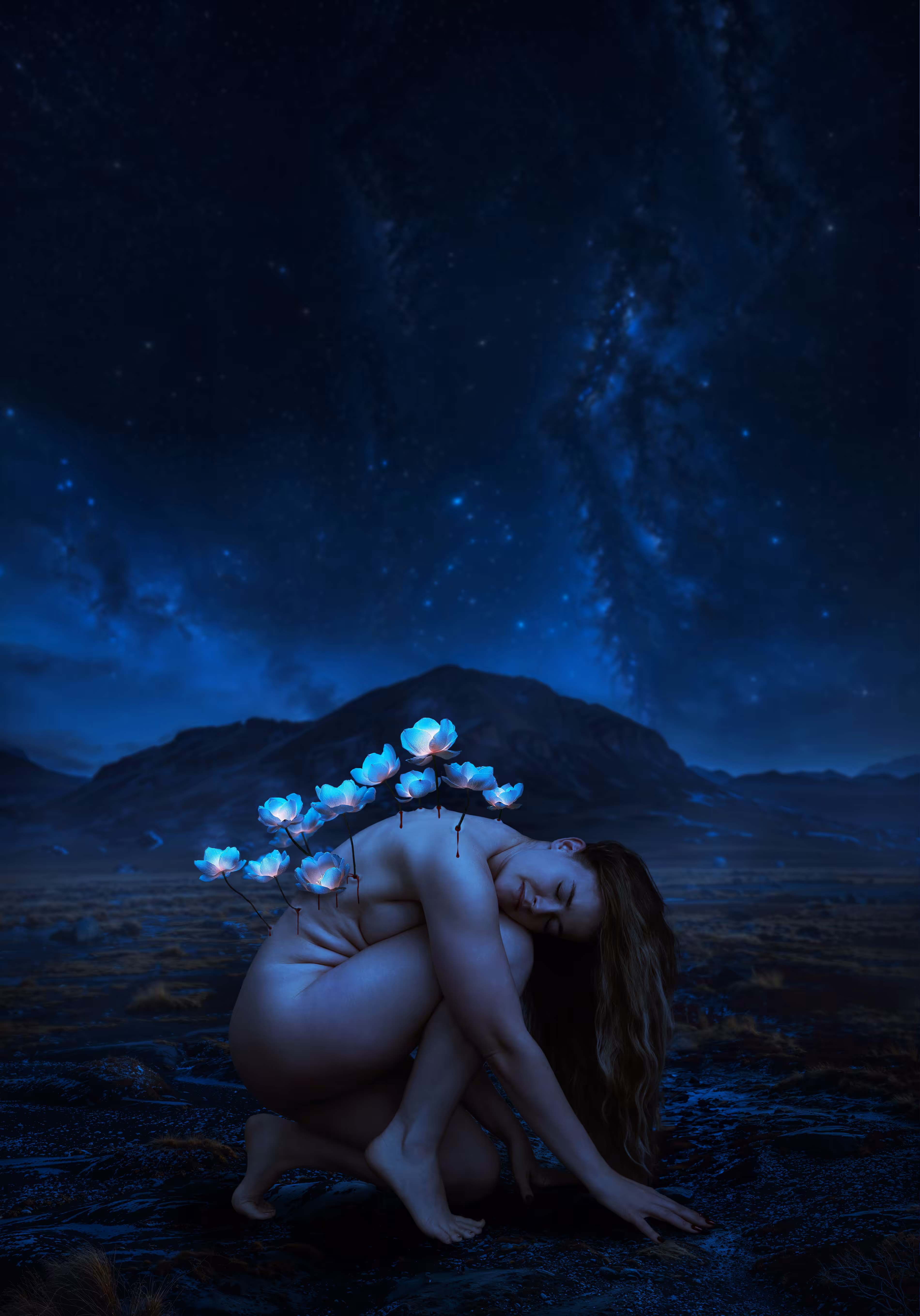 Star-Crossed
