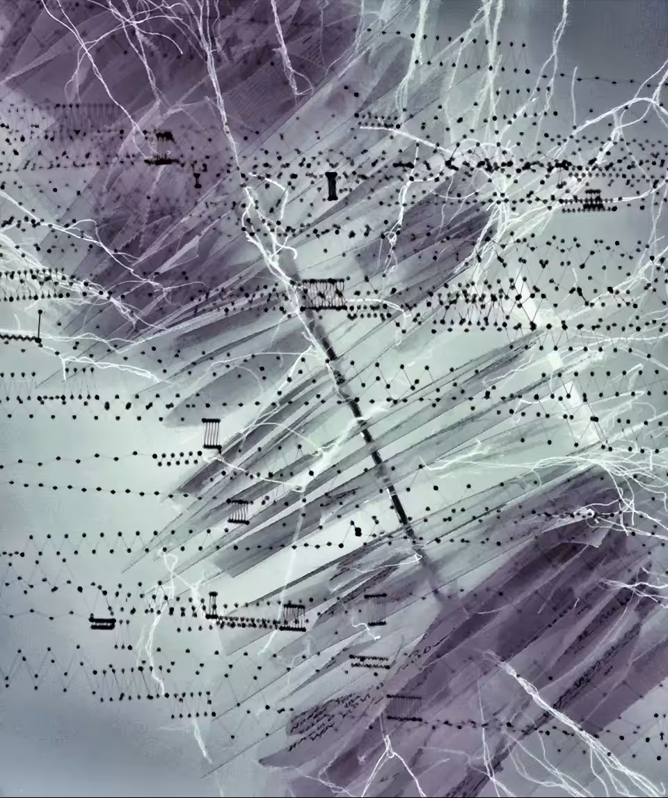 M1