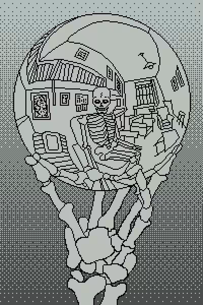 sphere