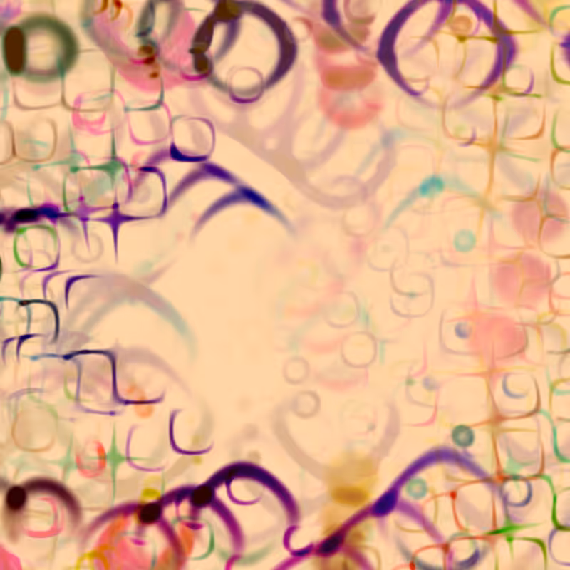 Sinlines #15