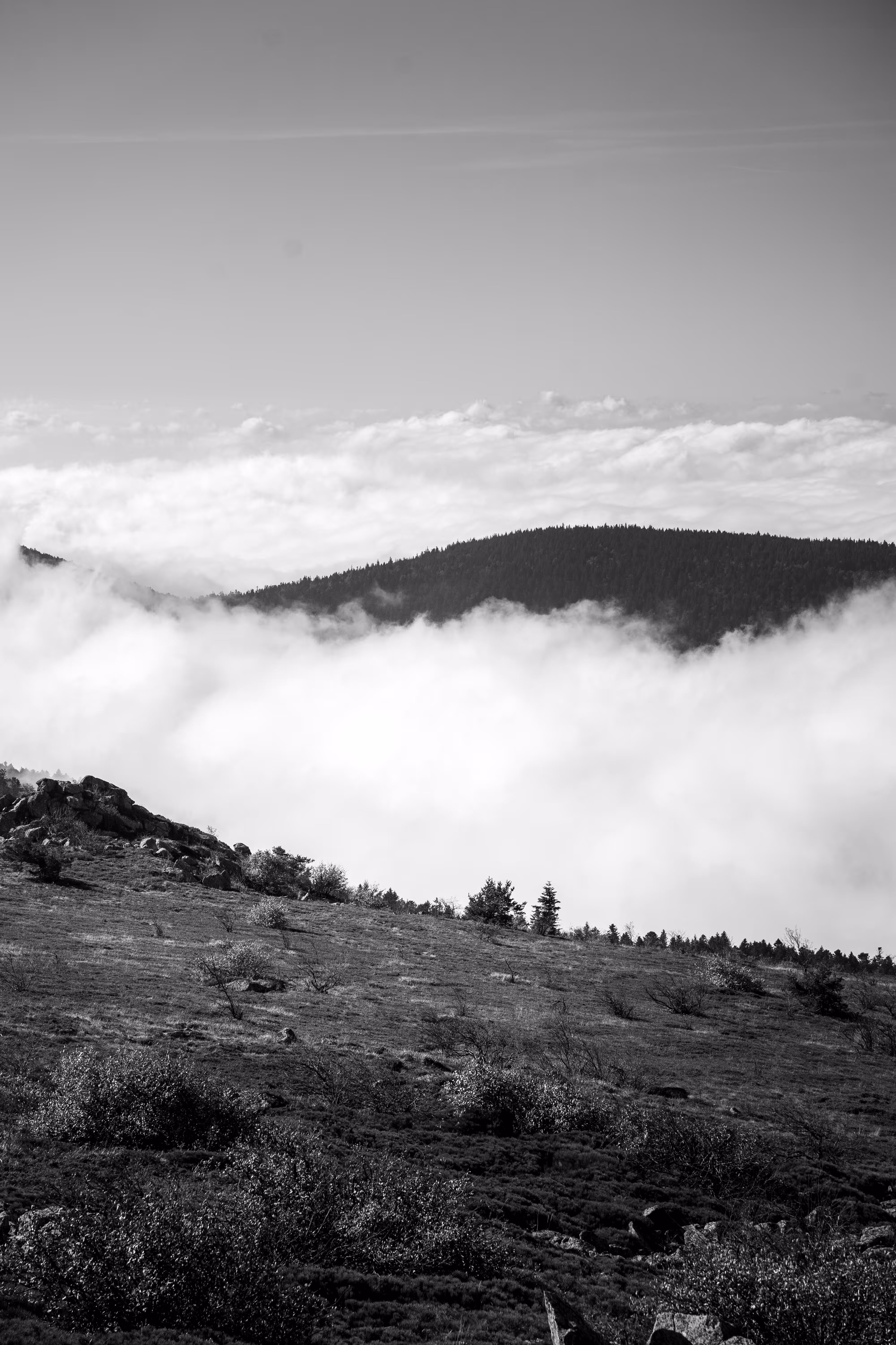 Col de Béal (2)