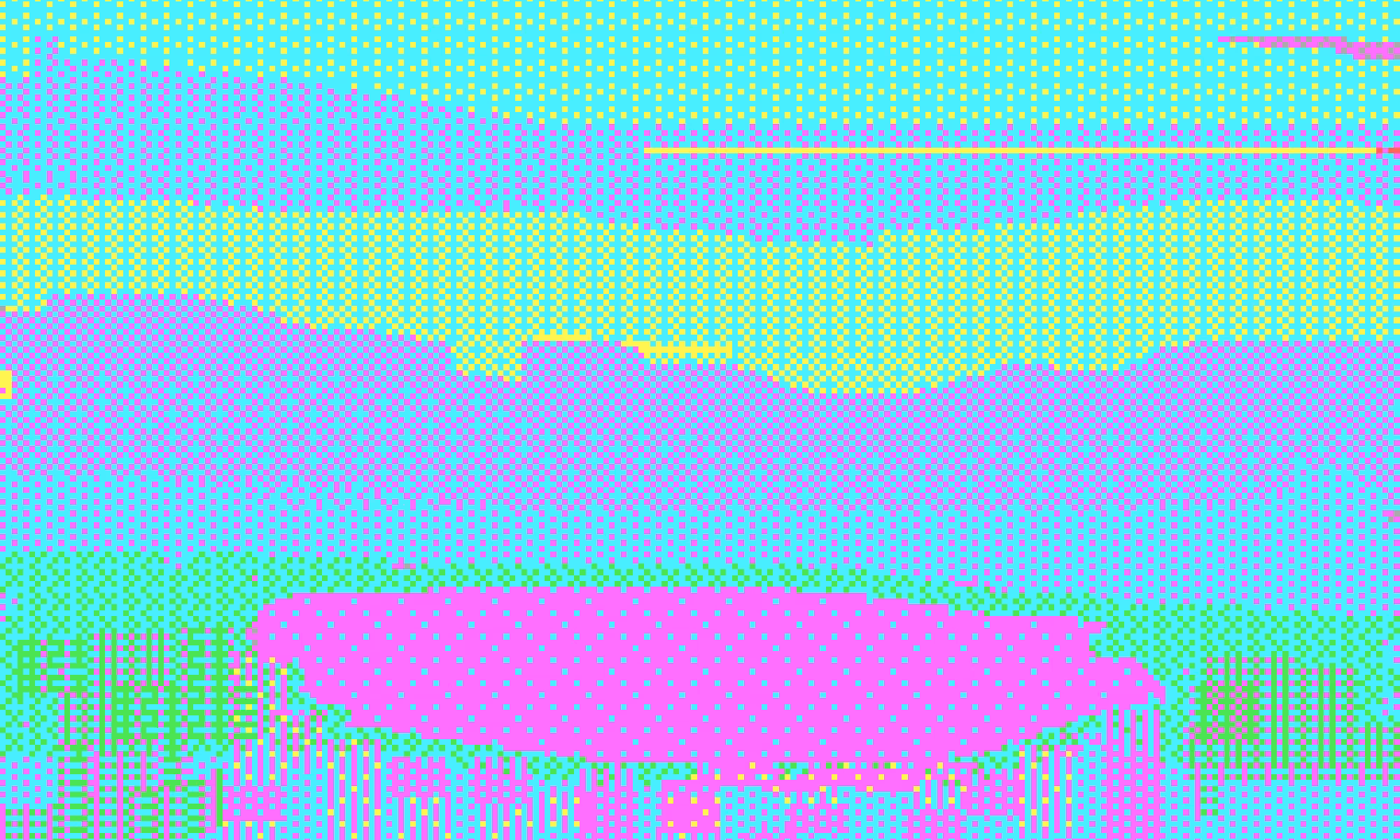 pixland 6060
