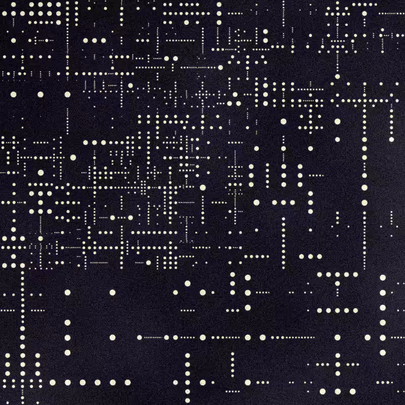 dots #17