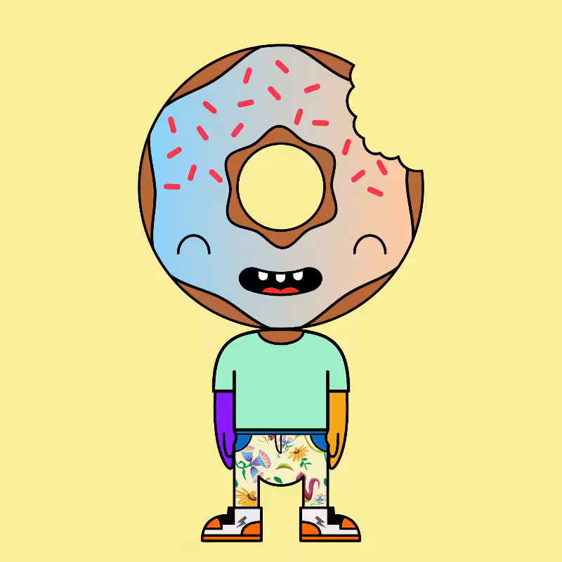 fx_doughs #4777