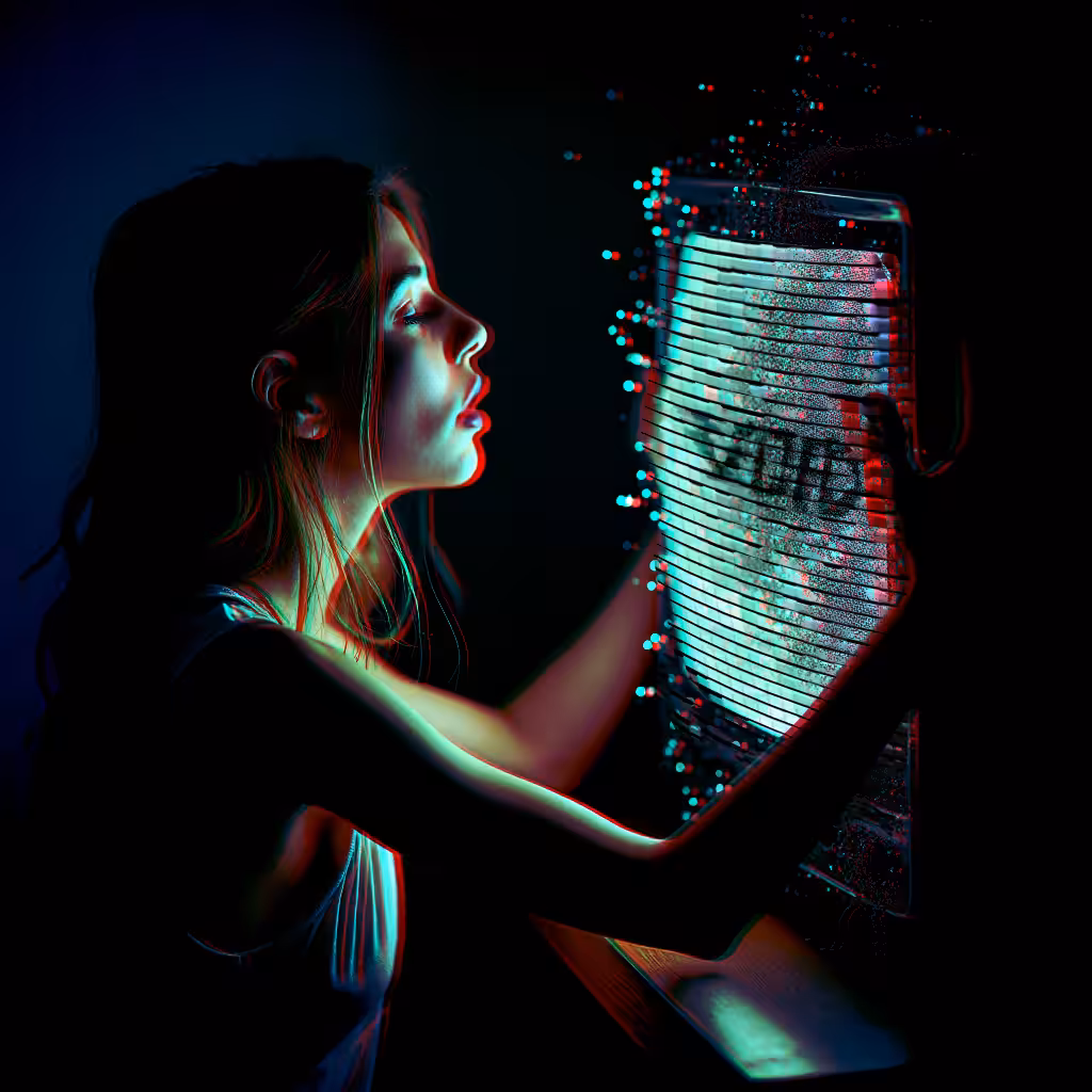 s҉t҉a҉t҉i҉c҉____