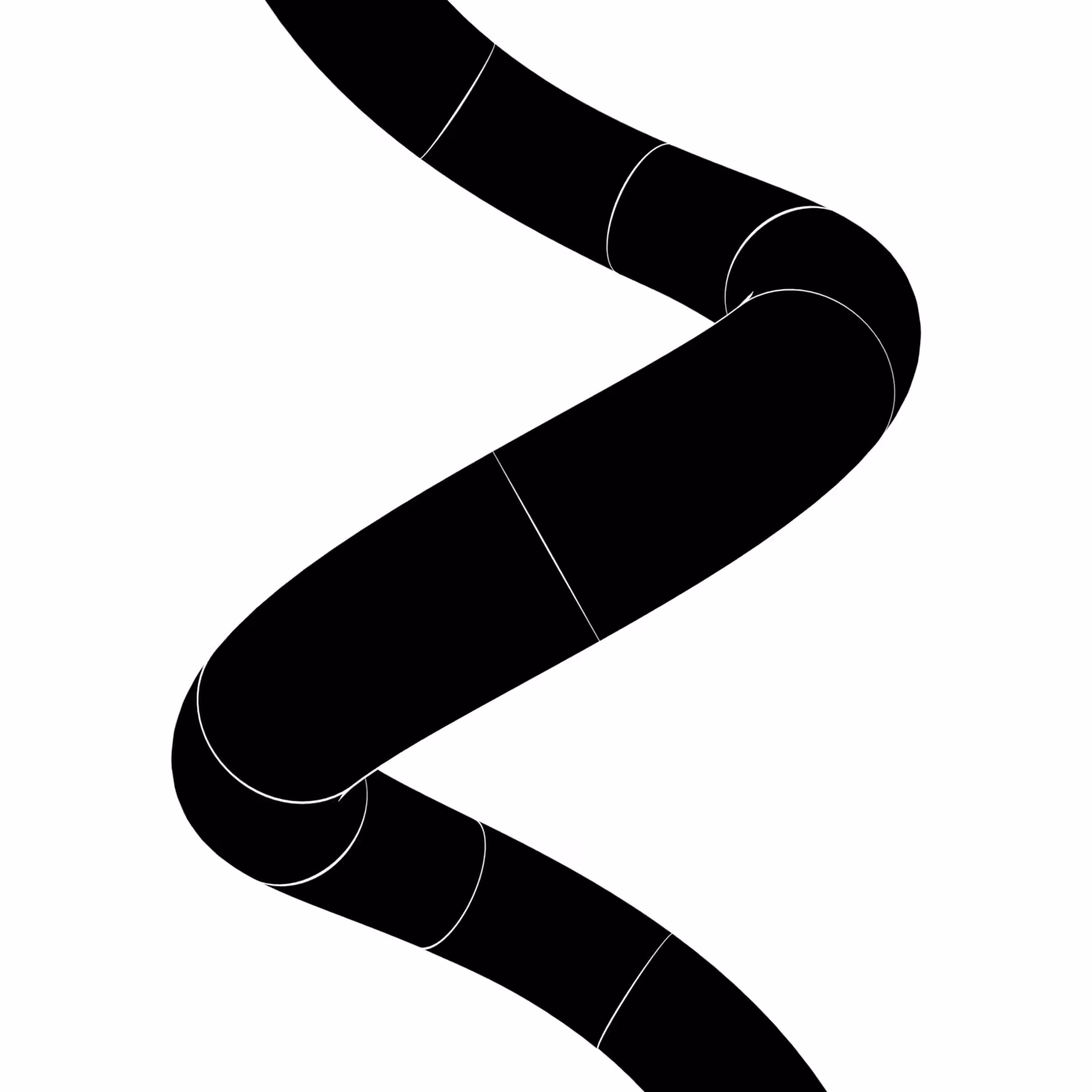 Spiral