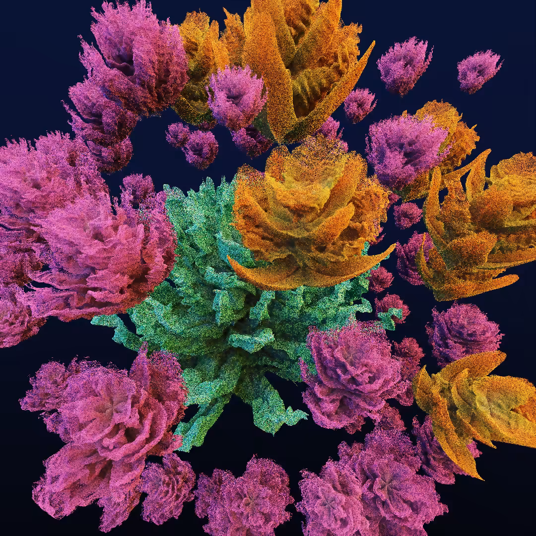 rosarium #178