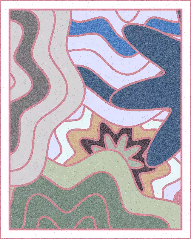 Fleur des Sinus #239