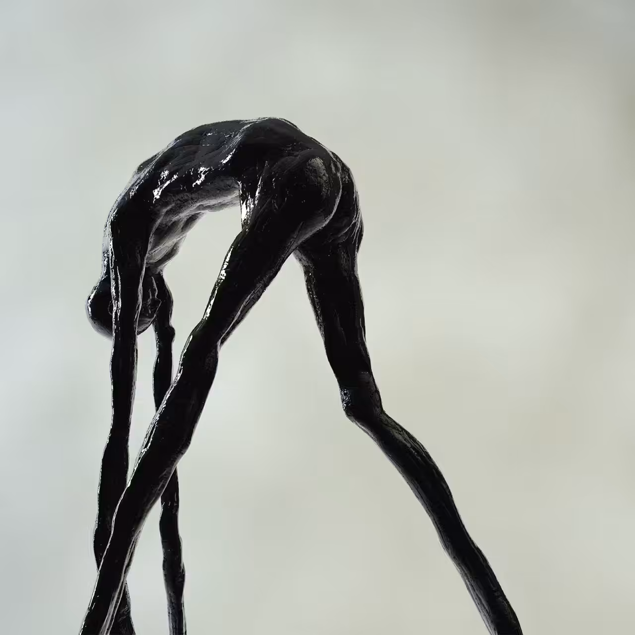 Despair Model I