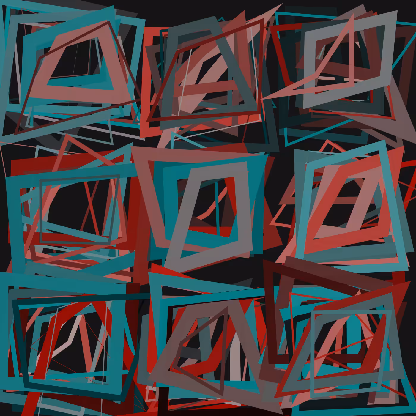 Quadz #60