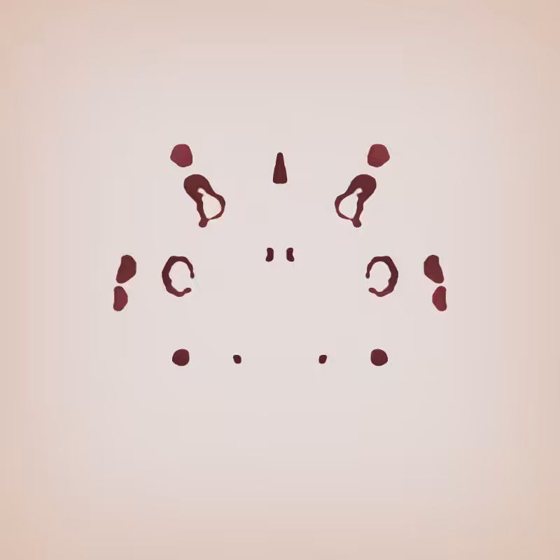 ℜ●𝖗𝕊⊂⧦▲𝕔𝖞 #293