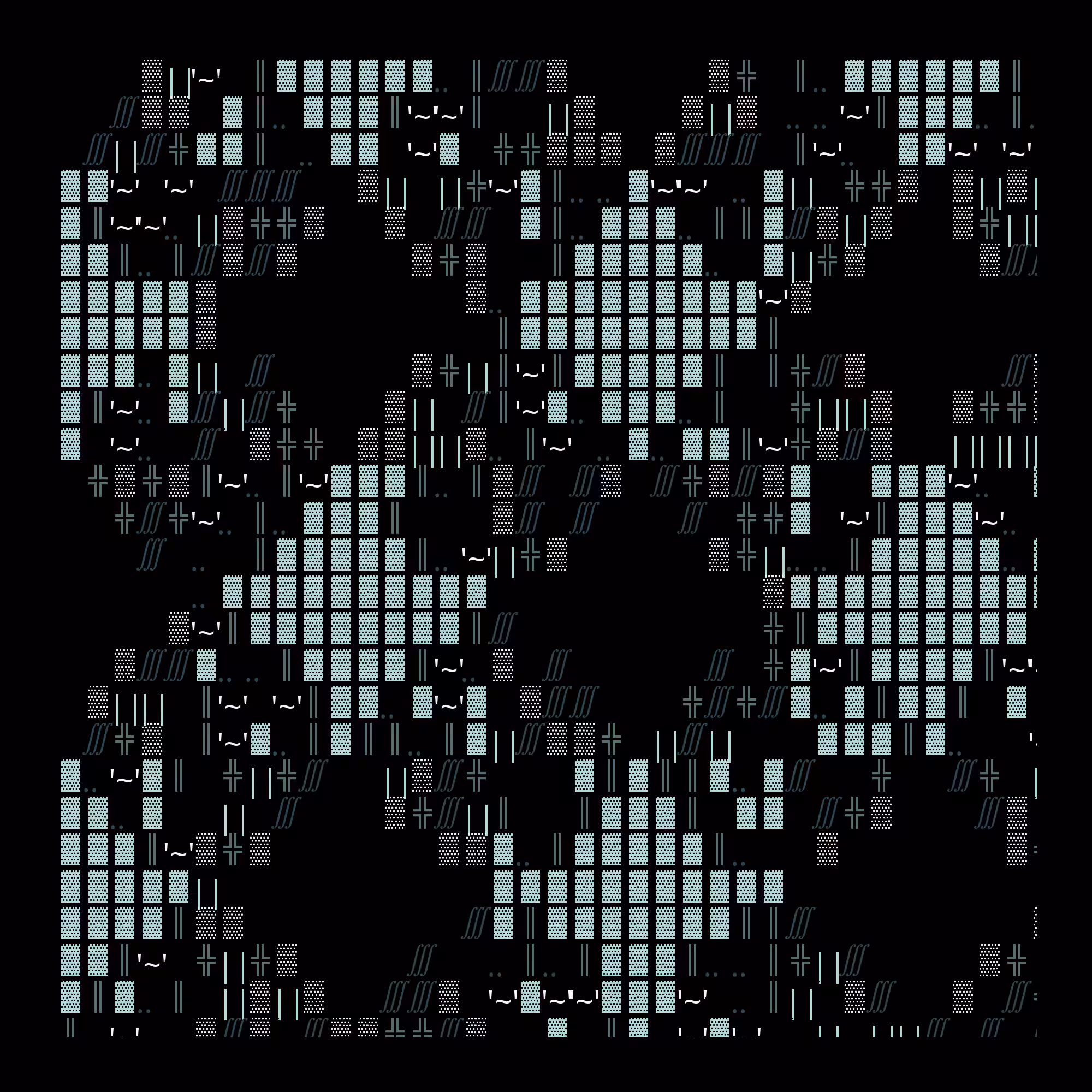 g l y p h #112730
