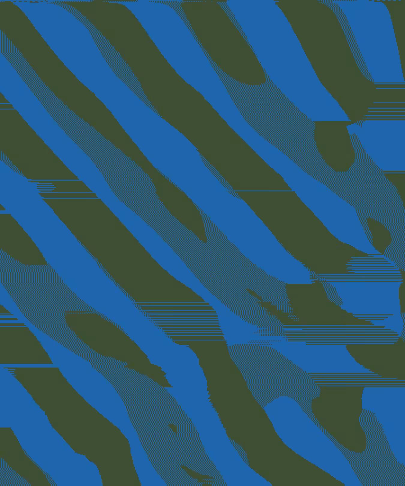 Digital Surface 1 #113