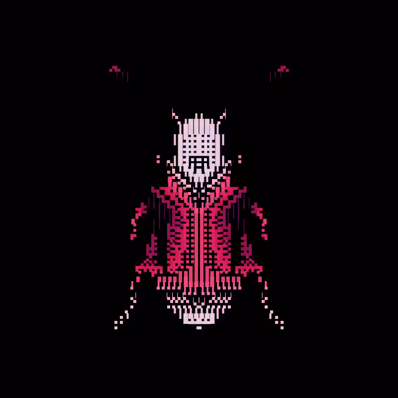 neurobugs #193