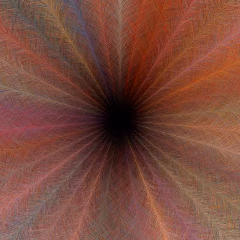 fx(pattern,1) #7