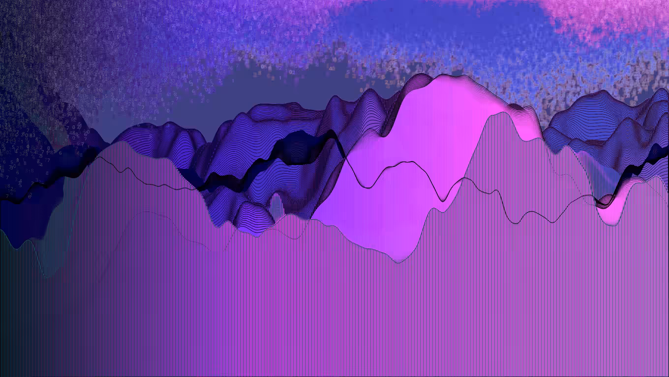 CryptoLandscape #31
