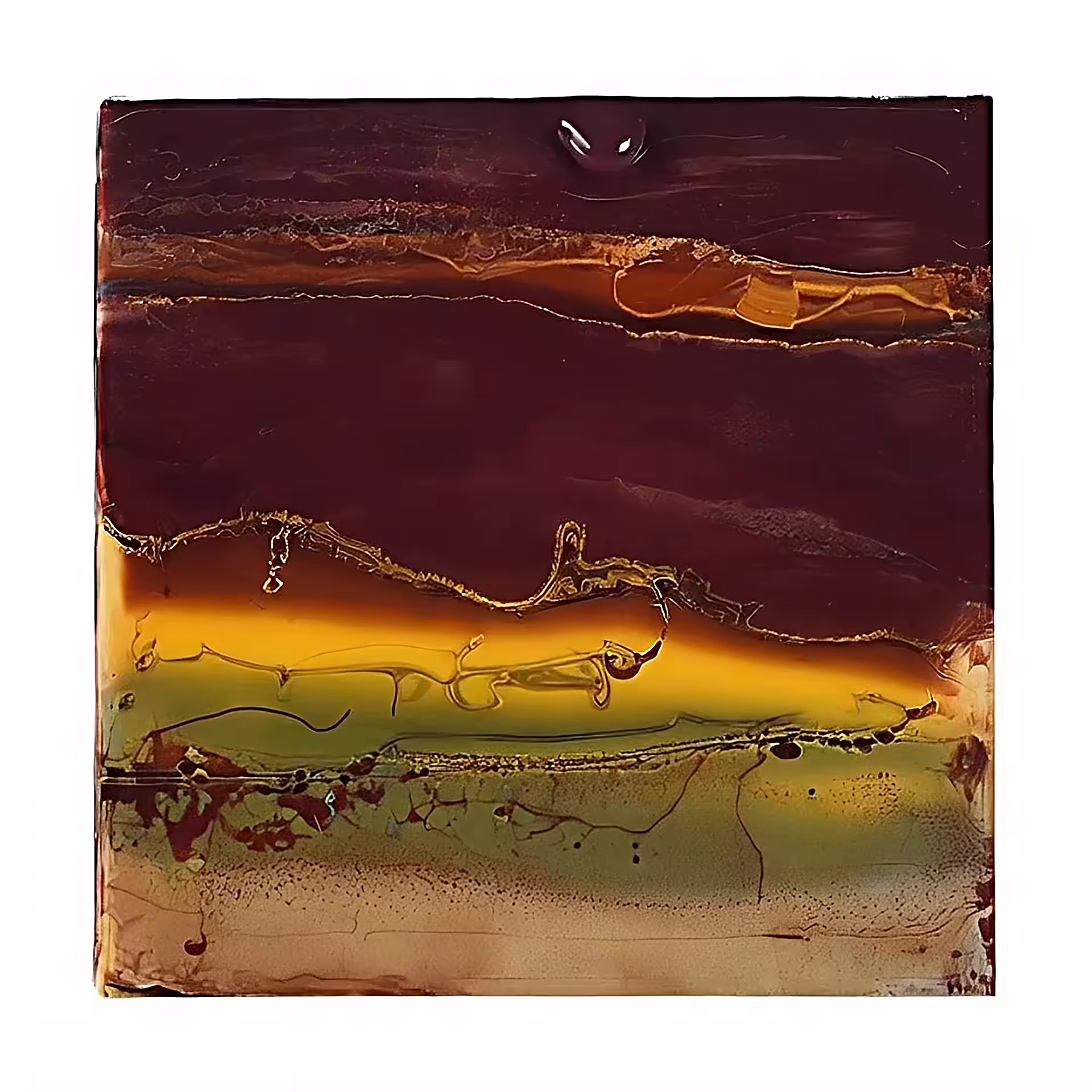 Dregs 03
