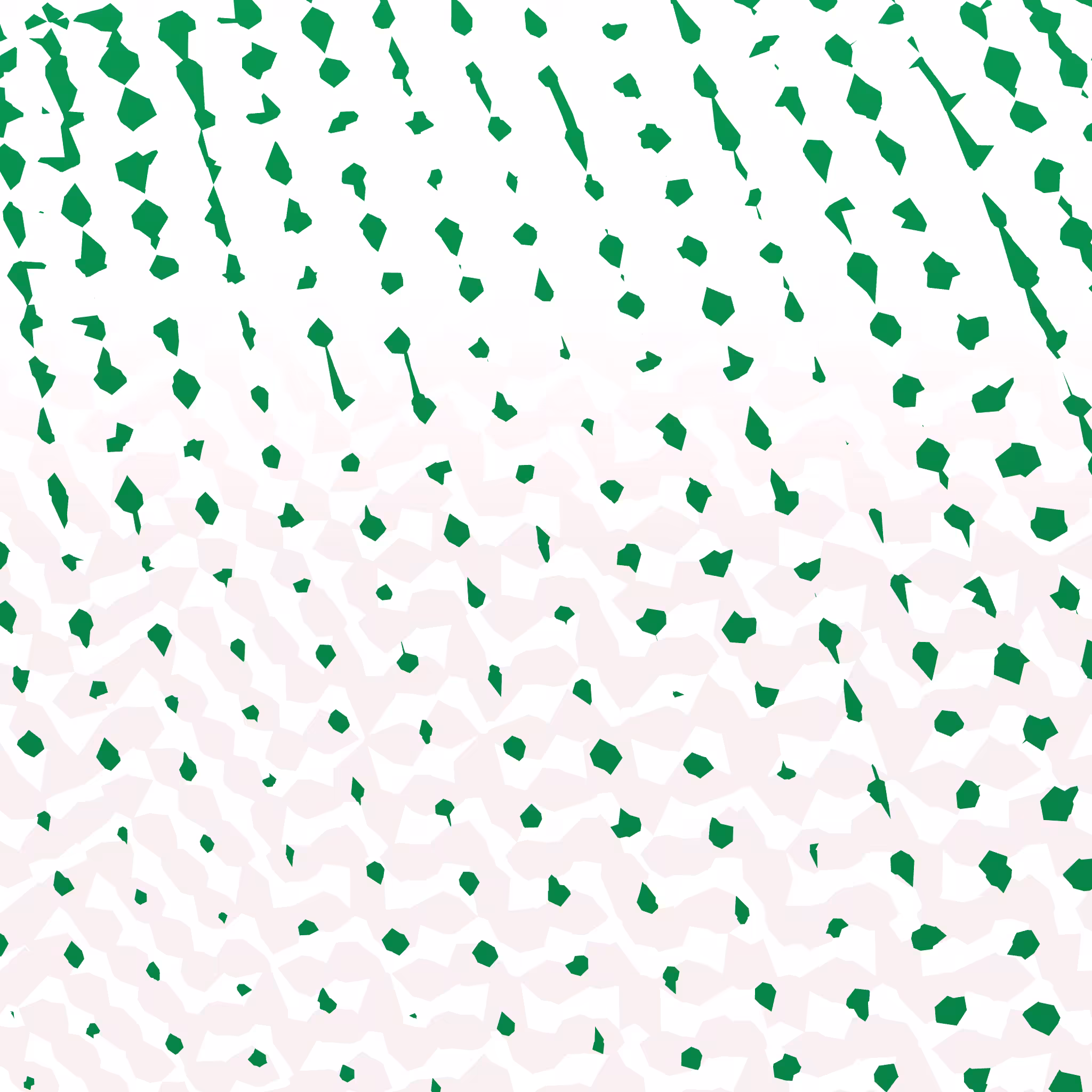interference #6