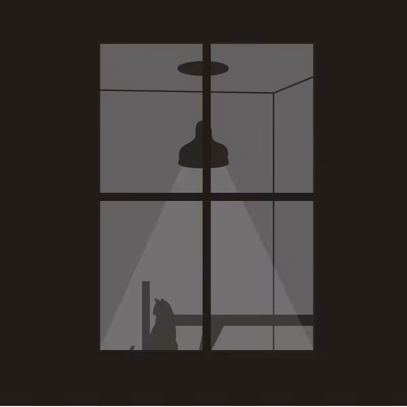 Random window #39
