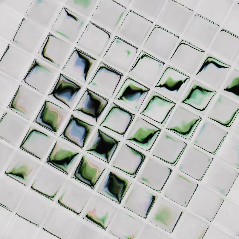 Microreactors/A Box of Chocolates #233