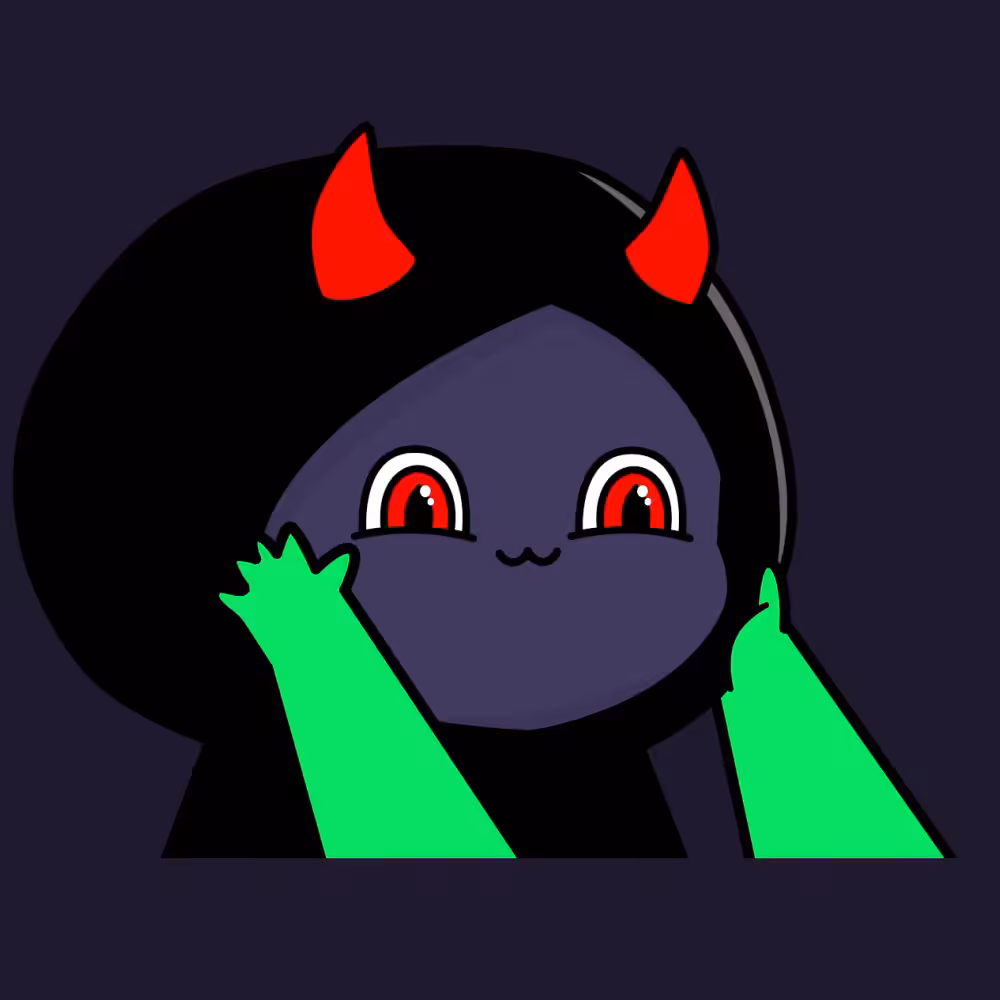 #682